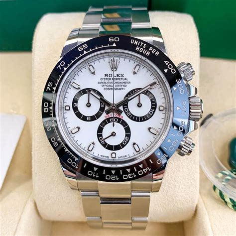 fake rolex chronograph daytona|best rolex daytona clone.